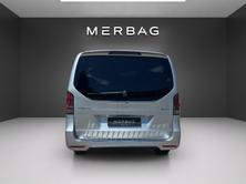 MERCEDES-BENZ V 300 d lang 4Matic Exclusive 9G-Tronic, Diesel, Auto nuove, Automatico - 6