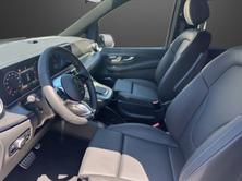 MERCEDES-BENZ V 300 d lang 4Matic Exclusive 9G-Tronic, Diesel, Auto nuove, Automatico - 7