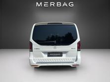 MERCEDES-BENZ V 300 d lang 4Matic Exclusive 9G-Tronic, Diesel, Auto nuove, Automatico - 6