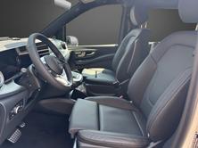 MERCEDES-BENZ V 300 d lang 4Matic Exclusive 9G-Tronic, Diesel, Auto nuove, Automatico - 7