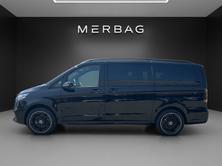 MERCEDES-BENZ V 300 d lang 4Matic Swiss Edition 9G-Tronic, Diesel, New car, Automatic - 3