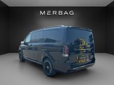 MERCEDES-BENZ V 300 d lang 4Matic Swiss Edition 9G-Tronic, Diesel, New car, Automatic - 4