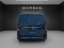 MERCEDES-BENZ V 300 d lang 4Matic Swiss Edition 9G-Tronic, Diesel, New car, Automatic - 5