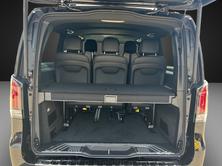 MERCEDES-BENZ V 300 d lang 4Matic Swiss Edition 9G-Tronic, Diesel, New car, Automatic - 6