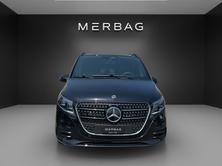 MERCEDES-BENZ V 300 d lang 4Matic Swiss Edition 9G-Tronic, Diesel, New car, Automatic - 2
