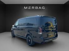 MERCEDES-BENZ V 300 d lang 4Matic Swiss Edition 9G-Tronic, Diesel, New car, Automatic - 4