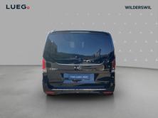 MERCEDES-BENZ V 300 d lang 4Matic Swiss Edition 9G-Tronic, Diesel, Neuwagen, Automatik - 4