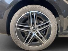 MERCEDES-BENZ V 300 d lang 4Matic Swiss Edition 9G-Tronic, Diesel, Neuwagen, Automatik - 7