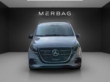 MERCEDES-BENZ V 300 d lang 4Matic Swiss Edition 9G-Tronic, Diesel, Neuwagen, Automatik - 2