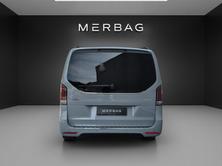 MERCEDES-BENZ V 300 d lang 4Matic Swiss Edition 9G-Tronic, Diesel, Neuwagen, Automatik - 5
