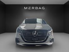 MERCEDES-BENZ V 300 d lang Exclus. 9G-T, Diesel, New car, Automatic - 2