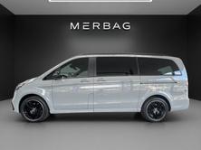 MERCEDES-BENZ V 300 d lang Exclus. 9G-T, Diesel, New car, Automatic - 3