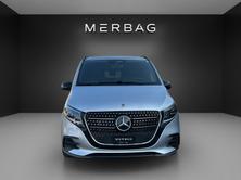 MERCEDES-BENZ V 300 d lang 4Matic Swiss Edition 9G-Tronic, Diesel, Auto nuove, Automatico - 2