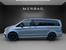 MERCEDES-BENZ V 300 d lang 4Matic Swiss Edition 9G-Tronic, Diesel, Auto nuove, Automatico - 3