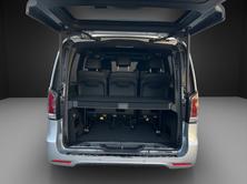 MERCEDES-BENZ V 300 d lang 4Matic Swiss Edition 9G-Tronic, Diesel, Auto nuove, Automatico - 6