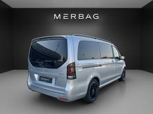 MERCEDES-BENZ V 300 d lang 4Matic Swiss Edition 9G-Tronic, Diesel, Auto nuove, Automatico - 7