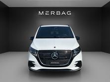 MERCEDES-BENZ V 300 d lang 4Matic Swiss Edition 9G-Tronic, Diesel, Auto nuove, Automatico - 2