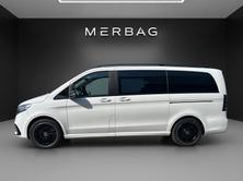 MERCEDES-BENZ V 300 d lang 4Matic Swiss Edition 9G-Tronic, Diesel, Auto nuove, Automatico - 3
