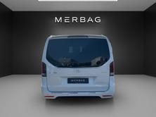 MERCEDES-BENZ V 300 d lang 4Matic Swiss Edition 9G-Tronic, Diesel, Auto nuove, Automatico - 5