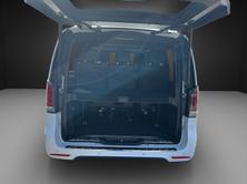 MERCEDES-BENZ V 300 d lang 4Matic Swiss Edition 9G-Tronic, Diesel, Auto nuove, Automatico - 6