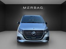 MERCEDES-BENZ V 300 d lang 4Matic Swiss Edition 9G-Tronic, Diesel, Auto nuove, Automatico - 2