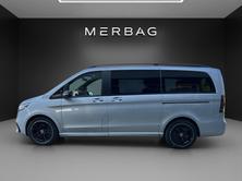 MERCEDES-BENZ V 300 d lang 4Matic Swiss Edition 9G-Tronic, Diesel, Auto nuove, Automatico - 3