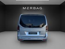 MERCEDES-BENZ V 300 d lang 4Matic Swiss Edition 9G-Tronic, Diesel, Auto nuove, Automatico - 5