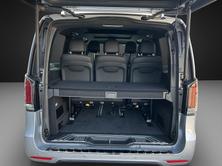 MERCEDES-BENZ V 300 d lang 4Matic Swiss Edition 9G-Tronic, Diesel, Auto nuove, Automatico - 6