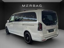 MERCEDES-BENZ V 300 d lang Exclus. 9G-T, Diesel, Neuwagen, Automatik - 4