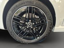 MERCEDES-BENZ V 300 d lang Exclus. 9G-T, Diesel, Neuwagen, Automatik - 7
