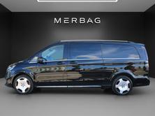 MERCEDES-BENZ V 300 d EXCLUSIVE 3430mm E, Diesel, Voiture nouvelle, Automatique - 2