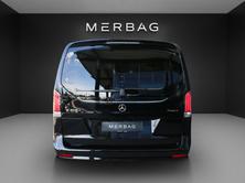 MERCEDES-BENZ V 300 d EXCLUSIVE 3430mm E, Diesel, Voiture nouvelle, Automatique - 4