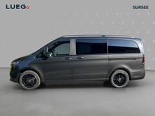 MERCEDES-BENZ V 300 d lang 4Matic Swiss Edition 9G-Tronic, Diesel, Neuwagen, Automatik - 2