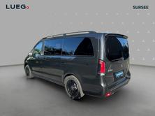 MERCEDES-BENZ V 300 d lang 4Matic Swiss Edition 9G-Tronic, Diesel, Neuwagen, Automatik - 3