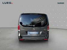 MERCEDES-BENZ V 300 d lang 4Matic Swiss Edition 9G-Tronic, Diesel, Neuwagen, Automatik - 4