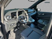 MERCEDES-BENZ V 300 d lang 4Matic Swiss Edition 9G-Tronic, Diesel, Neuwagen, Automatik - 5
