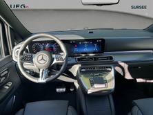 MERCEDES-BENZ V 300 d lang 4Matic Swiss Edition 9G-Tronic, Diesel, Neuwagen, Automatik - 6