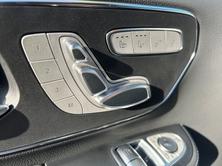 MERCEDES-BENZ V 300 d lang 4Matic Swiss Edition 9G-Tronic, Diesel, Neuwagen, Automatik - 7