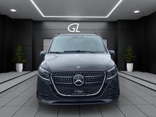 MERCEDES-BENZ V 300 d lang 4Matic Swiss Edition 9G-Tronic, Diesel, Neuwagen, Automatik - 2