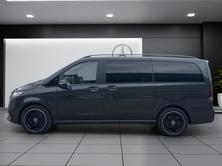 MERCEDES-BENZ V 300 d lang 4Matic Swiss Edition 9G-Tronic, Diesel, Neuwagen, Automatik - 3