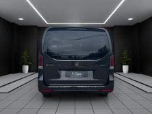 MERCEDES-BENZ V 300 d lang 4Matic Swiss Edition 9G-Tronic, Diesel, Neuwagen, Automatik - 5