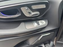 MERCEDES-BENZ V 300 d lang 4Matic Swiss Edition 9G-Tronic, Diesel, Neuwagen, Automatik - 7