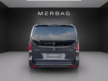 MERCEDES-BENZ V 300 d lang 4Matic Swiss Edition 9G-Tronic, Diesel, Neuwagen, Automatik - 3