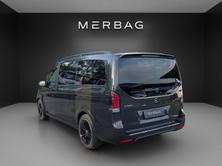 MERCEDES-BENZ V 300 d lang 4Matic Swiss Edition 9G-Tronic, Diesel, Neuwagen, Automatik - 4