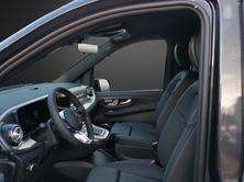 MERCEDES-BENZ V 300 d lang 4Matic Swiss Edition 9G-Tronic, Diesel, Neuwagen, Automatik - 7