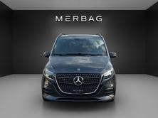 MERCEDES-BENZ V 300 d lang 4Matic Swiss Edition 9G-Tronic, Diesel, Neuwagen, Automatik - 6