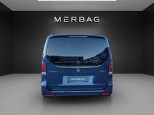 MERCEDES-BENZ V 300 d lang 4Matic Swiss Edition 9G-Tronic, Diesel, Neuwagen, Automatik - 3