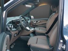 MERCEDES-BENZ V 300 d lang 4Matic Swiss Edition 9G-Tronic, Diesel, Neuwagen, Automatik - 7