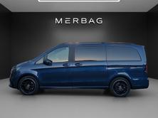 MERCEDES-BENZ V 300 d lang 4Matic Swiss Edition 9G-Tronic, Diesel, Neuwagen, Automatik - 5