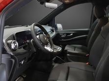 MERCEDES-BENZ V 300 d lang 4Matic Swiss Edition 9G-Tronic, Diesel, Neuwagen, Automatik - 6